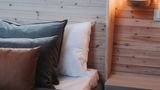 <b>Arctic Bath Room</b>. Images powered by <a href="https://www.leonardoworldwide.com/" title="Leonardo Worldwide" target="_blank">Leonardo</a>.
