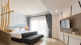 Centara Life Cha-Am Beach Resort Hua Hin Suite