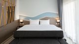 Centara Life Cha-Am Beach Resort Hua Hin Suite
