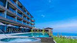InterContinental ANA Beppu Resort & Spa Exterior