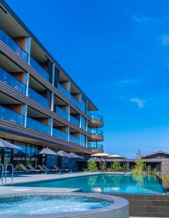 InterContinental ANA Beppu Resort & Spa