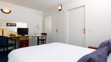 Appart'City Clermont-Ferrand Centre Room