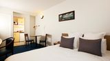 Appart'City Clermont-Ferrand Centre Room