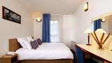 Appart'City Clermont-Ferrand Centre Room