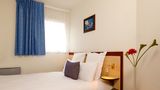 Appart'City Clermont-Ferrand Centre Room