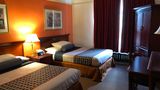 Union Square Plaza Hotel Room