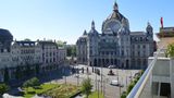 Hotel Indigo Antwerp City Centre Other
