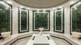 InterContinental Baku Recreation