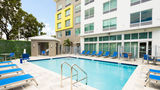 <b>Holiday Inn Express & Suites Doral Pool</b>. Images powered by <a href="https://www.leonardoworldwide.com/" title="Leonardo Worldwide" target="_blank">Leonardo</a>.