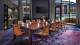 The Rally Hotel at McGregor Square- First Class Denver, CO Hotels- GDS  Reservation Codes: Travel Weekly