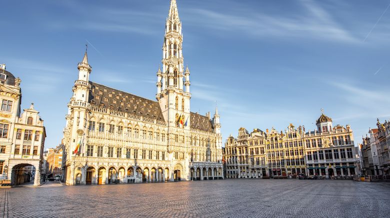 <b>Holiday Inn Brussels-Schuman Other</b>. Images powered by <a href="https://www.leonardoworldwide.com/" title="Leonardo Worldwide" target="_blank">Leonardo</a>.
