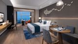 Ascott Xiangjiang FFC Changsha Room