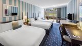 <b>View Brisbane Room</b>. Images powered by <a href="https://www.leonardoworldwide.com/" title="Leonardo Worldwide" target="_blank">Leonardo</a>.