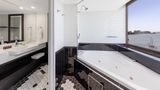 <b>View Brisbane Room</b>. Images powered by <a href="https://www.leonardoworldwide.com/" title="Leonardo Worldwide" target="_blank">Leonardo</a>.