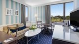 <b>View Brisbane Suite</b>. Images powered by <a href="https://www.leonardoworldwide.com/" title="Leonardo Worldwide" target="_blank">Leonardo</a>.