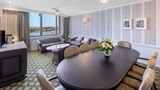 <b>View Brisbane Suite</b>. Images powered by <a href="https://www.leonardoworldwide.com/" title="Leonardo Worldwide" target="_blank">Leonardo</a>.