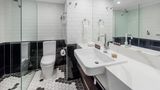 <b>View Brisbane Room</b>. Images powered by <a href="https://www.leonardoworldwide.com/" title="Leonardo Worldwide" target="_blank">Leonardo</a>.