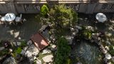 <b>Qiushui Villa Exterior</b>. Images powered by <a href="https://www.leonardoworldwide.com/" title="Leonardo Worldwide" target="_blank">Leonardo</a>.