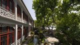 <b>Qiushui Villa Exterior</b>. Images powered by <a href="https://www.leonardoworldwide.com/" title="Leonardo Worldwide" target="_blank">Leonardo</a>.
