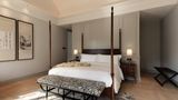 <b>Qiushui Villa Room</b>. Images powered by <a href="https://www.leonardoworldwide.com/" title="Leonardo Worldwide" target="_blank">Leonardo</a>.