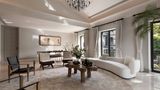 <b>Qiushui Villa Room</b>. Images powered by <a href="https://www.leonardoworldwide.com/" title="Leonardo Worldwide" target="_blank">Leonardo</a>.