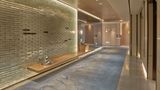 HUALUXE Nanjing Yangtze River Lobby