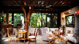 <b>Hotel La Semilla Restaurant</b>. Images powered by <a href="https://www.leonardoworldwide.com/" title="Leonardo Worldwide" target="_blank">Leonardo</a>.