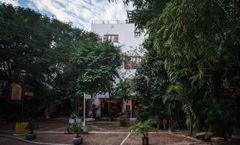 Hotel La Semilla