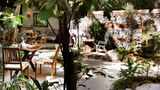 <b>Hotel La Semilla Exterior</b>. Images powered by <a href="https://www.leonardoworldwide.com/" title="Leonardo Worldwide" target="_blank">Leonardo</a>.