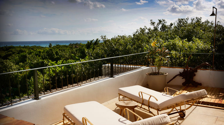 <b>Hotel La Semilla Exterior</b>. Images powered by <a href="https://www.leonardoworldwide.com/" title="Leonardo Worldwide" target="_blank">Leonardo</a>.