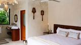 <b>Hotel La Semilla Suite</b>. Images powered by <a href="https://www.leonardoworldwide.com/" title="Leonardo Worldwide" target="_blank">Leonardo</a>.