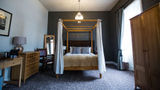 <b>The Blue Boar Hotel Room</b>. Images powered by <a href="https://www.leonardoworldwide.com/" title="Leonardo Worldwide" target="_blank">Leonardo</a>.