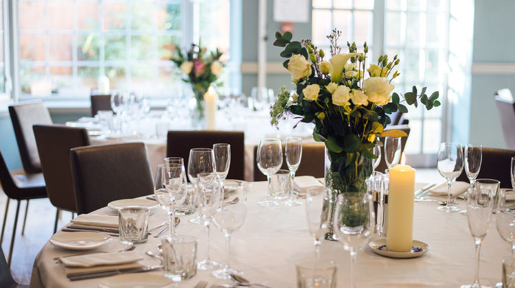 The Blue Boar Hotel Other