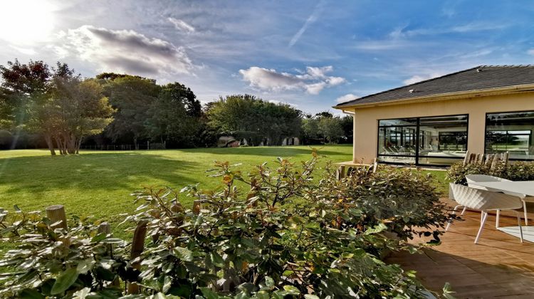 Holiday Inn Coquelles Calais Exterior