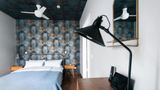 <b>The Circus Hotel Room</b>. Images powered by <a href="https://www.leonardoworldwide.com/" title="Leonardo Worldwide" target="_blank">Leonardo</a>.