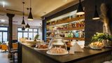 <b>The Circus Hotel Restaurant</b>. Images powered by <a href="https://www.leonardoworldwide.com/" title="Leonardo Worldwide" target="_blank">Leonardo</a>.