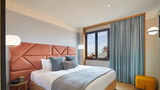<b>Kimpton Vividora Hotel Room</b>. Images powered by <a href="https://www.leonardoworldwide.com/" title="Leonardo Worldwide" target="_blank">Leonardo</a>.