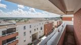 Appart'City Blois Room