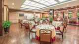 Millennium Harbourview Hotel Xiamen Restaurant