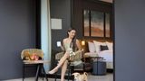 Citadines Berawa Beach Bali Exterior