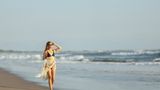 Citadines Berawa Beach Bali Beach
