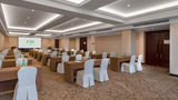 Holiday Inn Foshan Nanhai Central Meeting