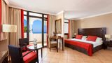Sandy Beach Hotel Restaurant