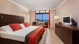 Sandy Beach Hotel Other