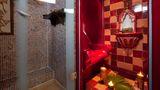 Sandy Beach Hotel Spa