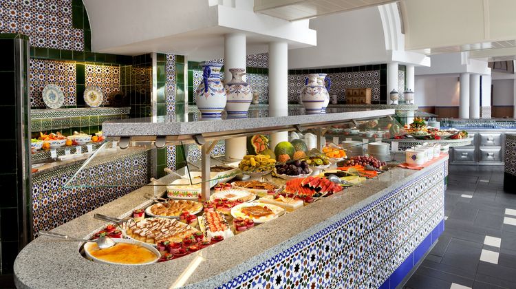 Sandy Beach Hotel Other
