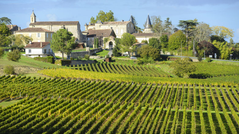 <b>Staycity Aparthotel Bordeaux Other</b>. Images powered by <a href="https://www.leonardoworldwide.com/" title="Leonardo Worldwide" target="_blank">Leonardo</a>.