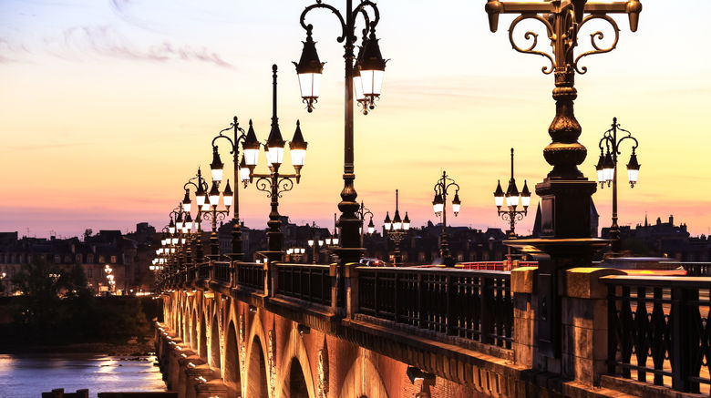 <b>Staycity Aparthotel Bordeaux Other</b>. Images powered by <a href="https://www.leonardoworldwide.com/" title="Leonardo Worldwide" target="_blank">Leonardo</a>.
