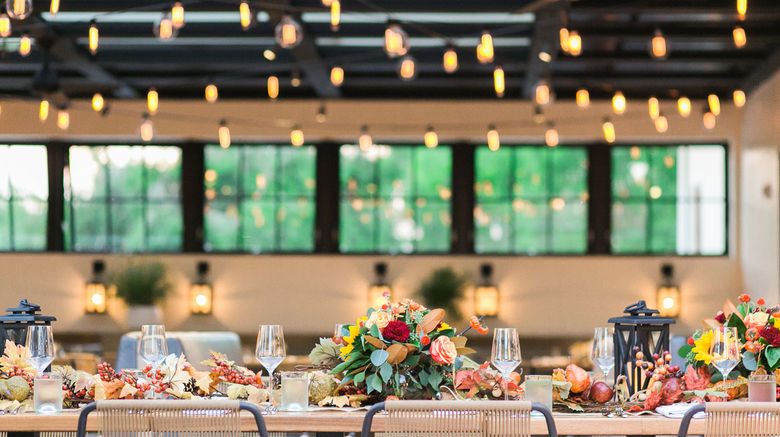 <b>Four Seasons Residences Club Aviara Meeting</b>. Images powered by <a href="https://www.leonardoworldwide.com/" title="Leonardo Worldwide" target="_blank">Leonardo</a>.