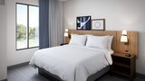 <b>Staybridge Suites Racine-Mount Pleasant Room</b>. Images powered by <a href="https://www.leonardoworldwide.com/" title="Leonardo Worldwide" target="_blank">Leonardo</a>.